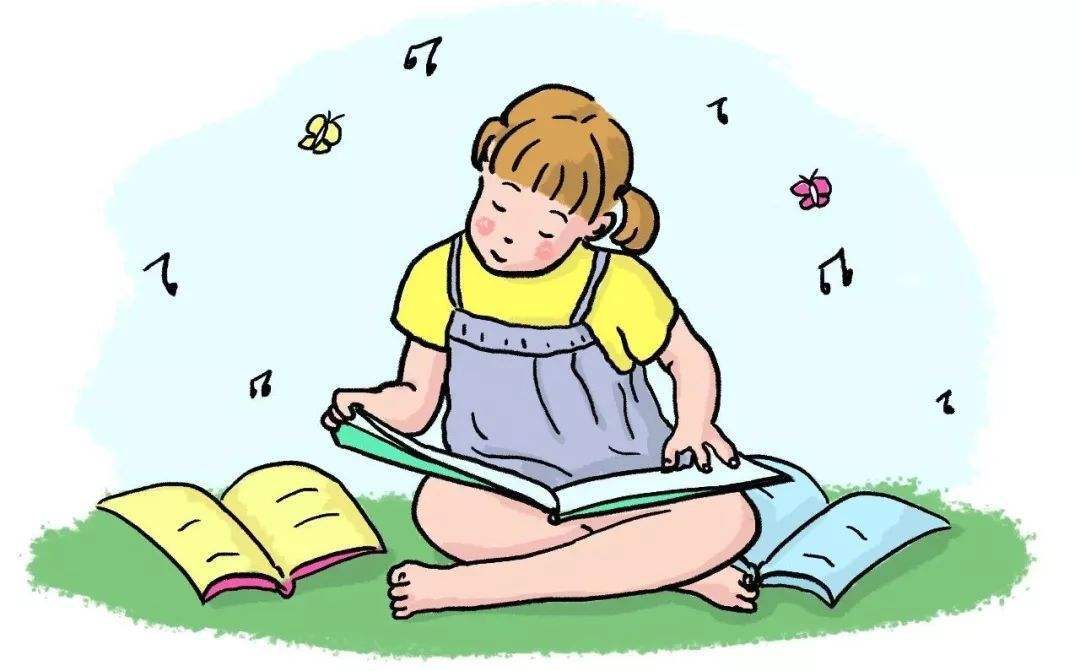 如何让孩子主动学习语文 9a275e8941364fa99b4fdfd720ebcc40.jpeg