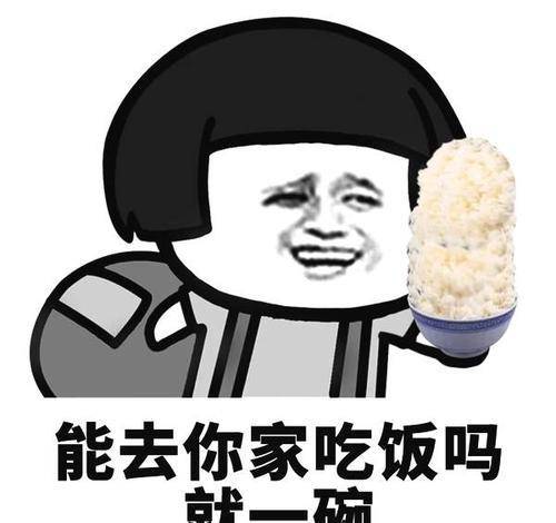 fcaadab5ff344699afc944c34cce48bb.jpeg