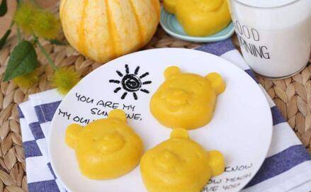 大米怎么打成米粉 03924684a7734621a3548b1ab398ce5c.jpeg