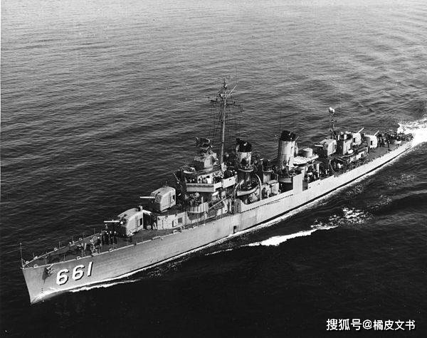 菲律宾海战:仇人相见分外眼红,日本600架战机被打成火鸡,从此抬不起头