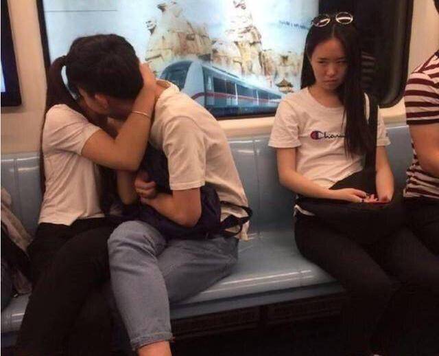 疫苗看图猜成语_看图猜成语(3)