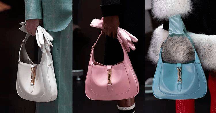 ˭���������?Lisa�������ֲݵ��⼸��,������2021��Ĵ󱬿�