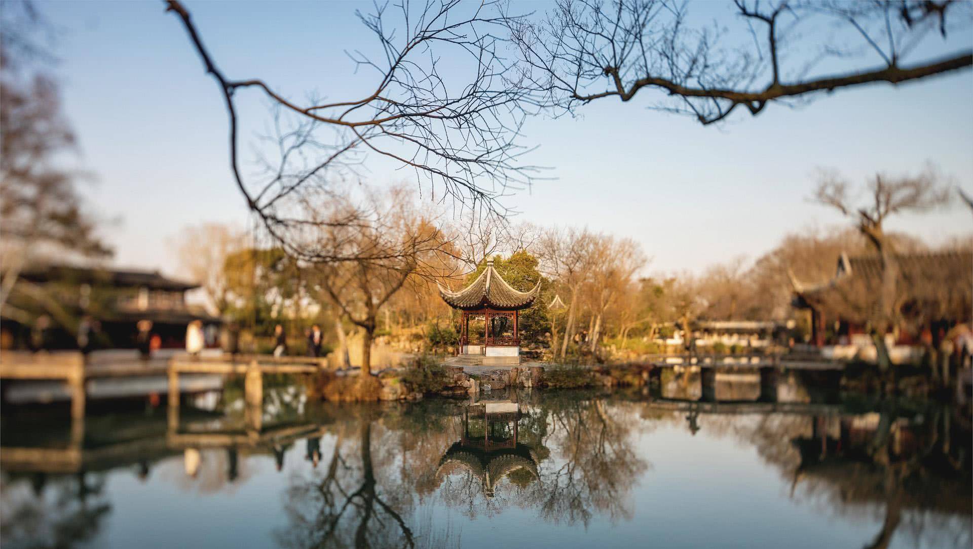 苏州市多少人口有多少_苏州市地图