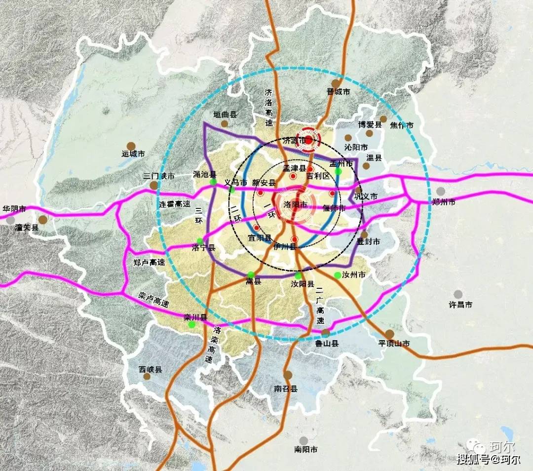 洛阳的城市圈gdp都是洛阳吗_江苏泰州的2018年GDP在省内排名前十,拿到河南省可排名第几