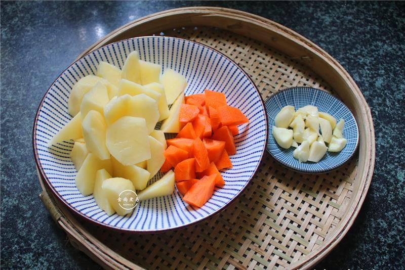 吃什么不长脂肪还有营养 5994cae92a014228bd86d10ce9ff9477.jpeg