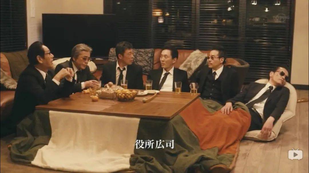 原创日剧byplayers第三季开播上百位演员出演