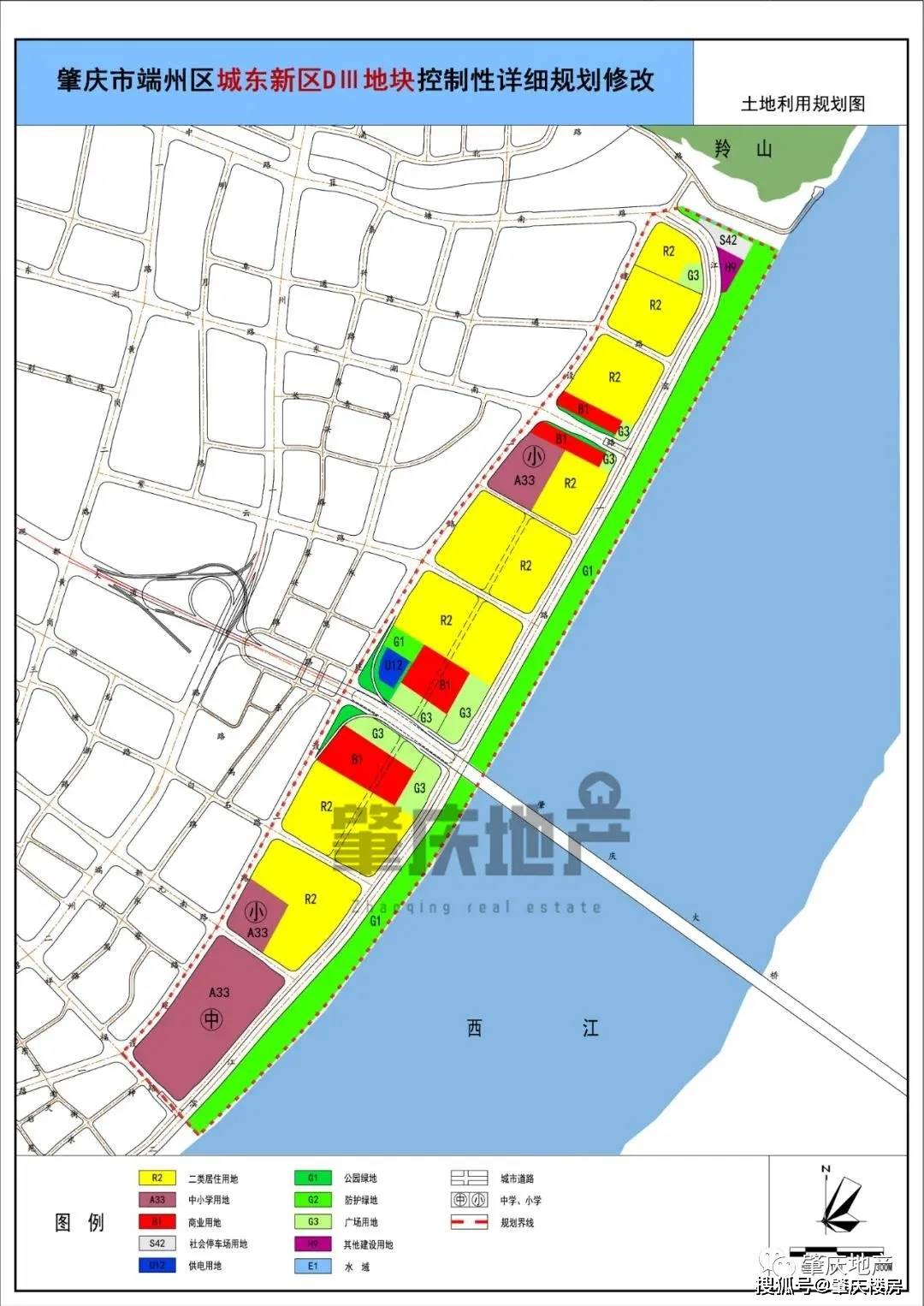 岳阳屈原管理区2019年gdp_屈原管理区图片(2)