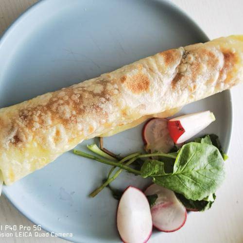 如何做低脂又美味的鸡肉卷 a798c0790681448eb9551b59d27e9d86.jpeg