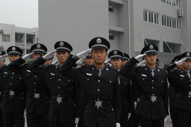 af71ccf6b9b0438aba5c66b7757cabbd.jpeg