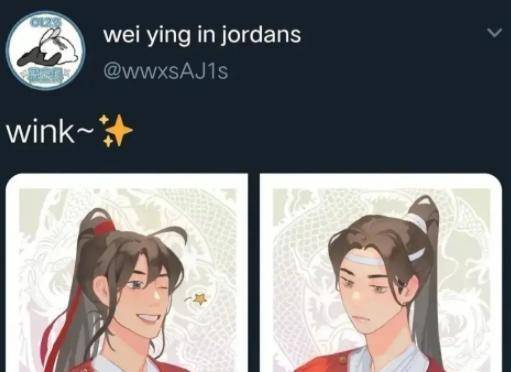 b5a709d01dfe426c8e184bfba4d34c4d.jpeg
