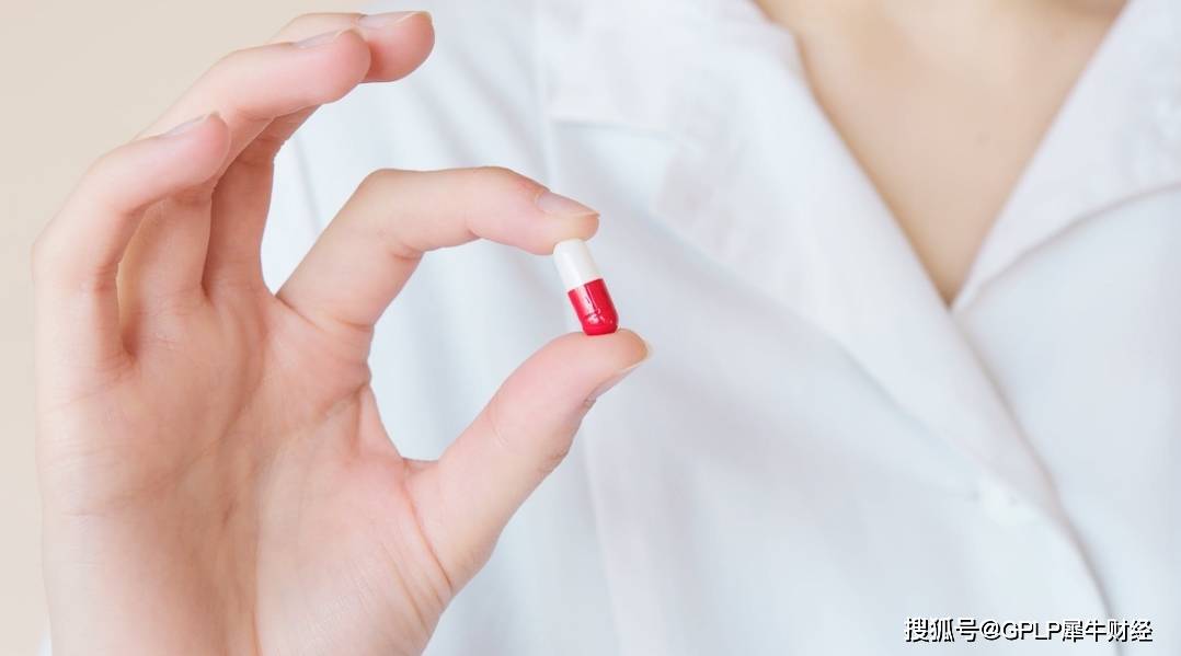 阳光诺和IPO：资产负债率远超同行 关联交易