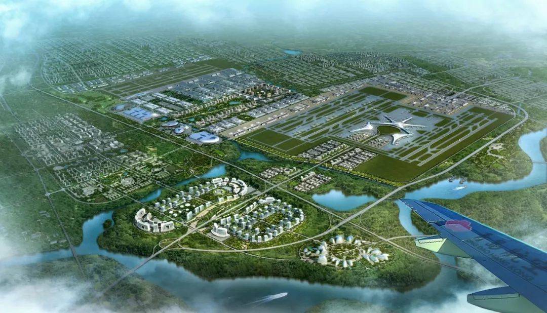 青岛 经济总量2030_青岛经济职业学校(2)