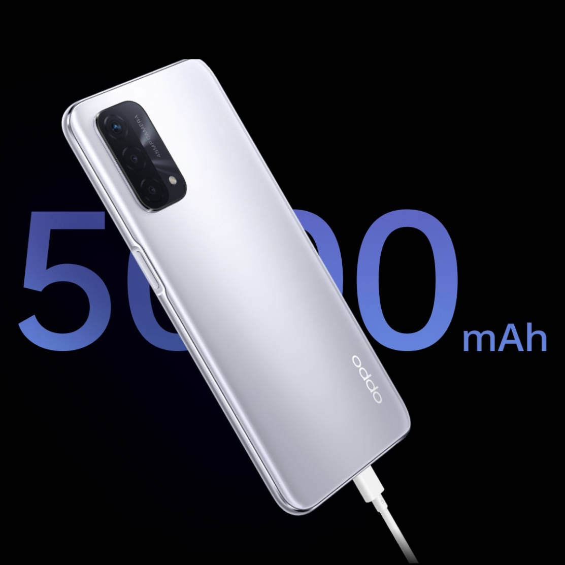 华体会体育app官方下载：
5000mAh电池+90Hz的高刷屏 1999的售价可还行？(图6)