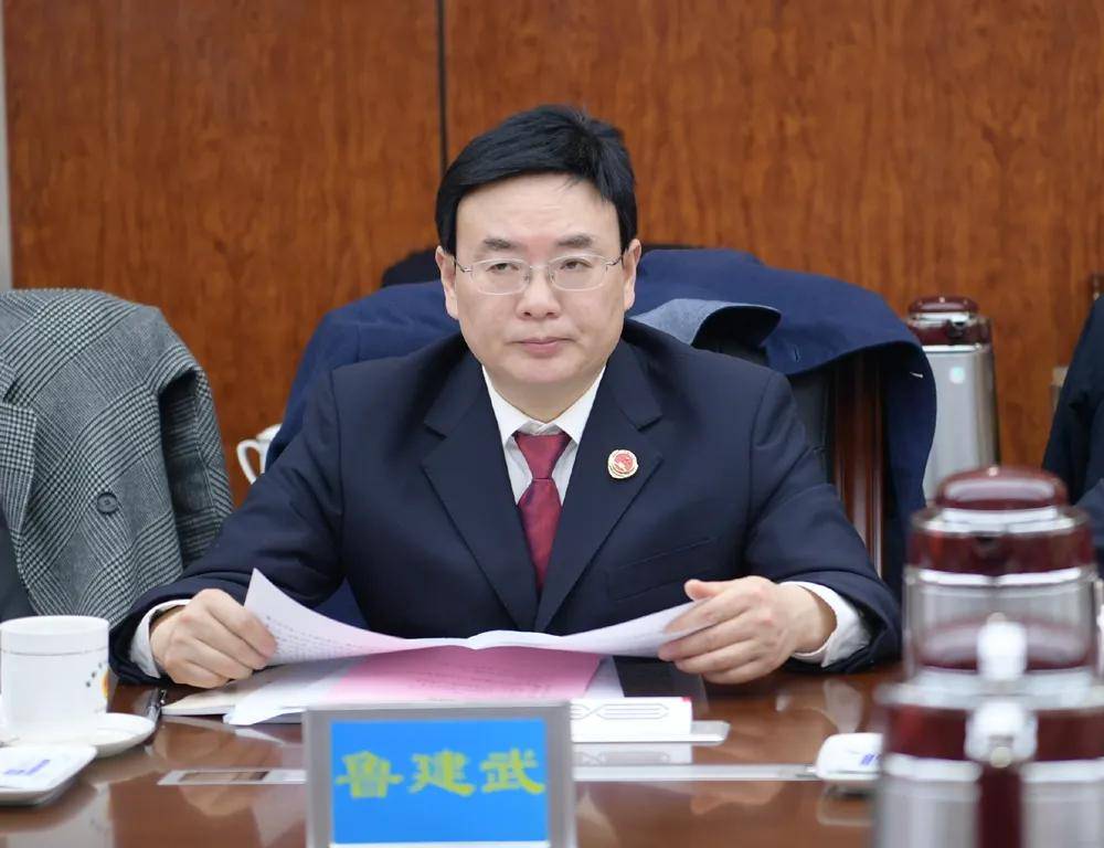 【喜迎省两会】合肥 | 代表委员:为全省经济营造良好法治环境