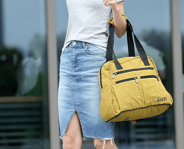 098eae80d0844ff8a5cf6d5594ee815f.png