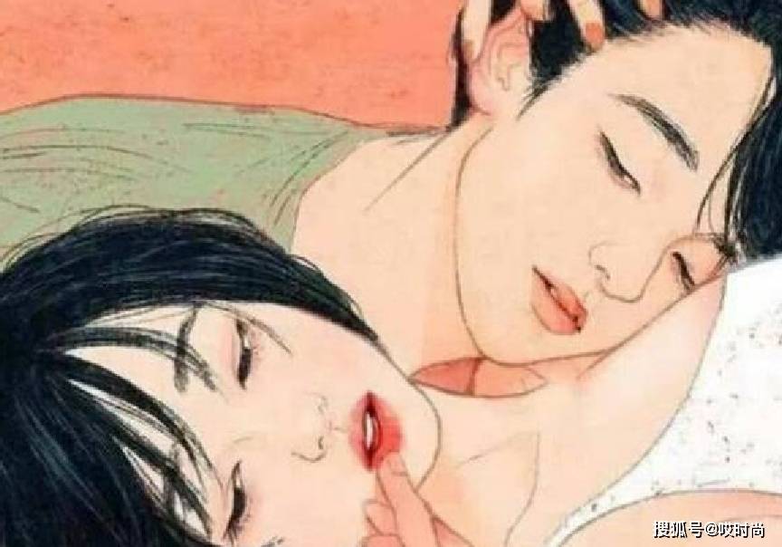 女人怎么会有错呢下一句 17b9b26e63684942a02d9d46e3bd3412.jpeg