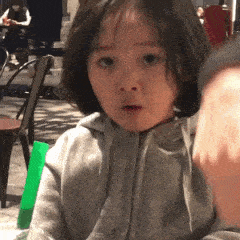 1c4738c92ca5479782fe87d525c586a9.gif