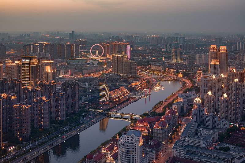 庄河人口多少2021_庄河大学城图片