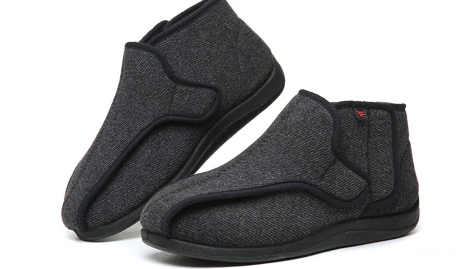 国产3d打印糖尿病足健康鞋来了或可造福超1亿人