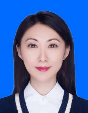 国家一级艺术家陆诗韵