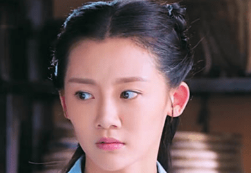 苗苗是谁杀的 348dec644a6a4a879940a9dc3e533d90.png