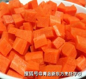 3d5305db917f4dae81290daa3e11a295.jpeg