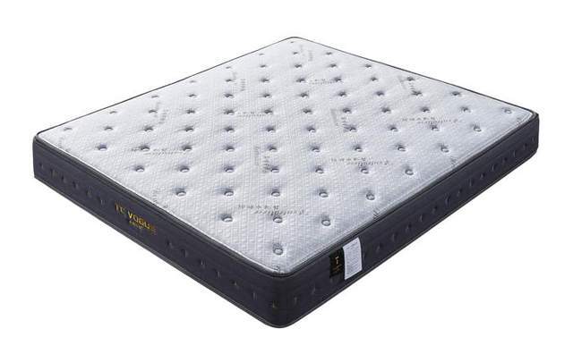 汤池印象破解行业痛点打造消费品牌