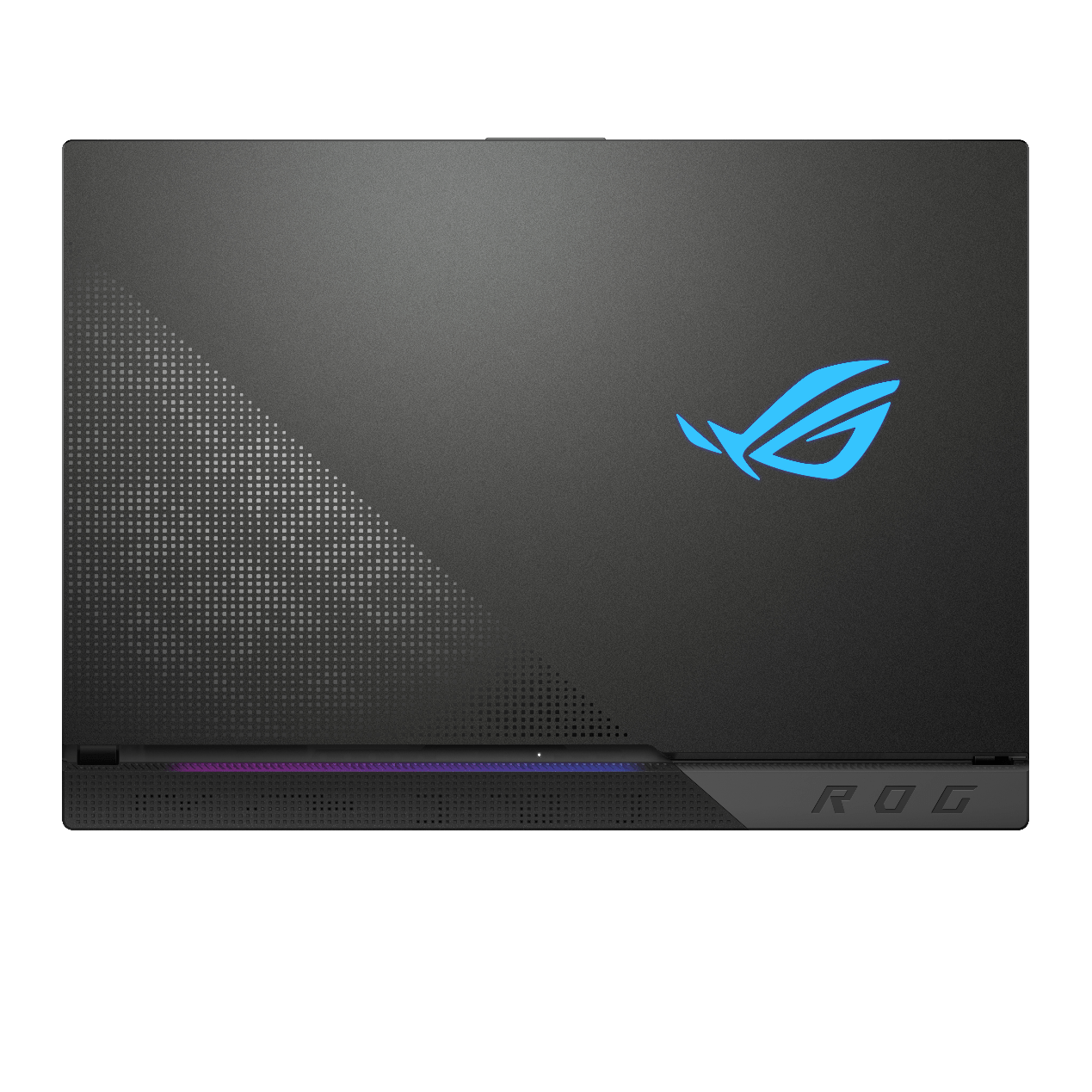 rog枪神5plus发布