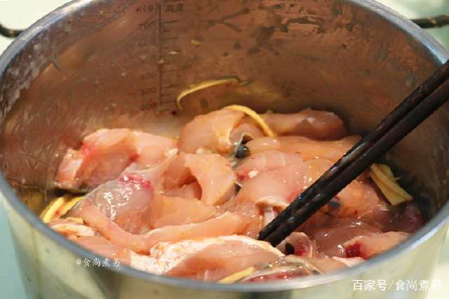 鱼片火锅鱼片如何腌 6df1c6cd7eb9478890e5baa3bcaabfbe.jpeg