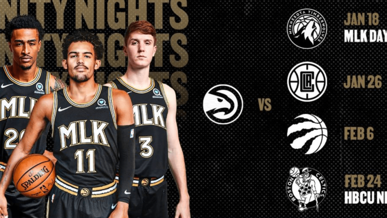 徐超群nba解析19日老鹰vs森林狼森林狼临时凑了8个人