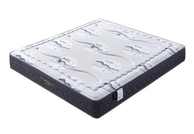 汤池印象破解行业痛点打造消费品牌