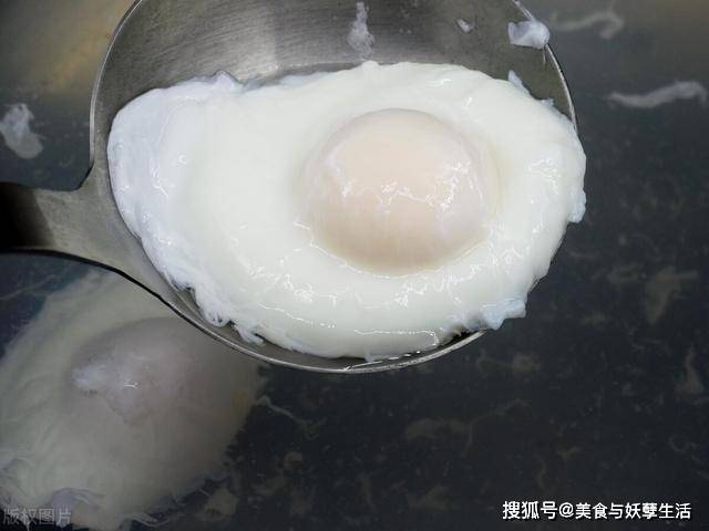 8f51ee88d2d04c08bf6afe32e599c1cb.jpeg