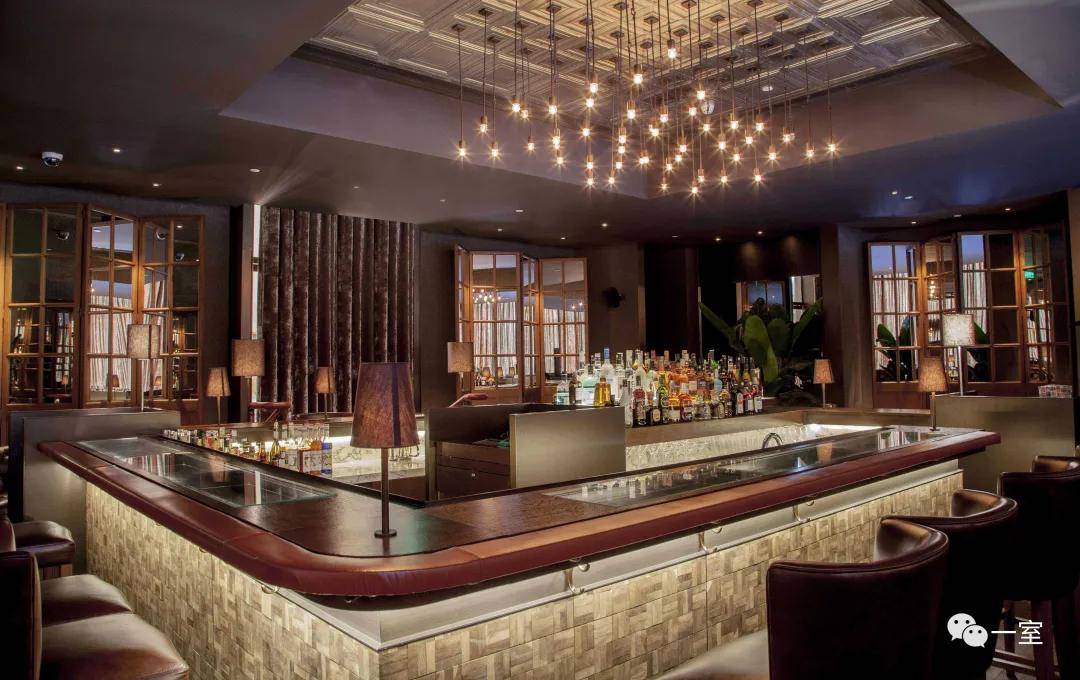 你们想要的季裕棠最全方案来了