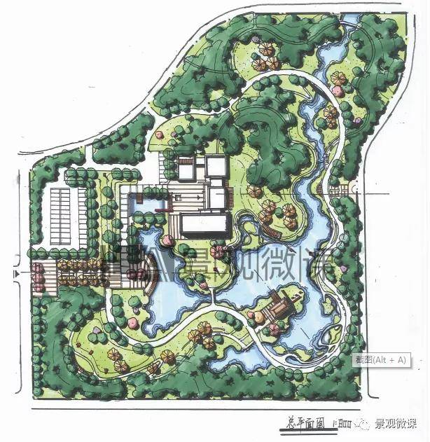 风景园林大学排名_大学风景排名(2)