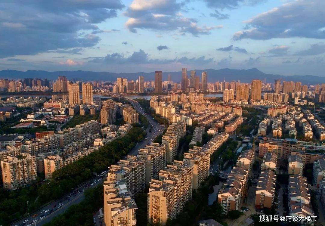 泰国人口2021_泰国拐卖人口照片