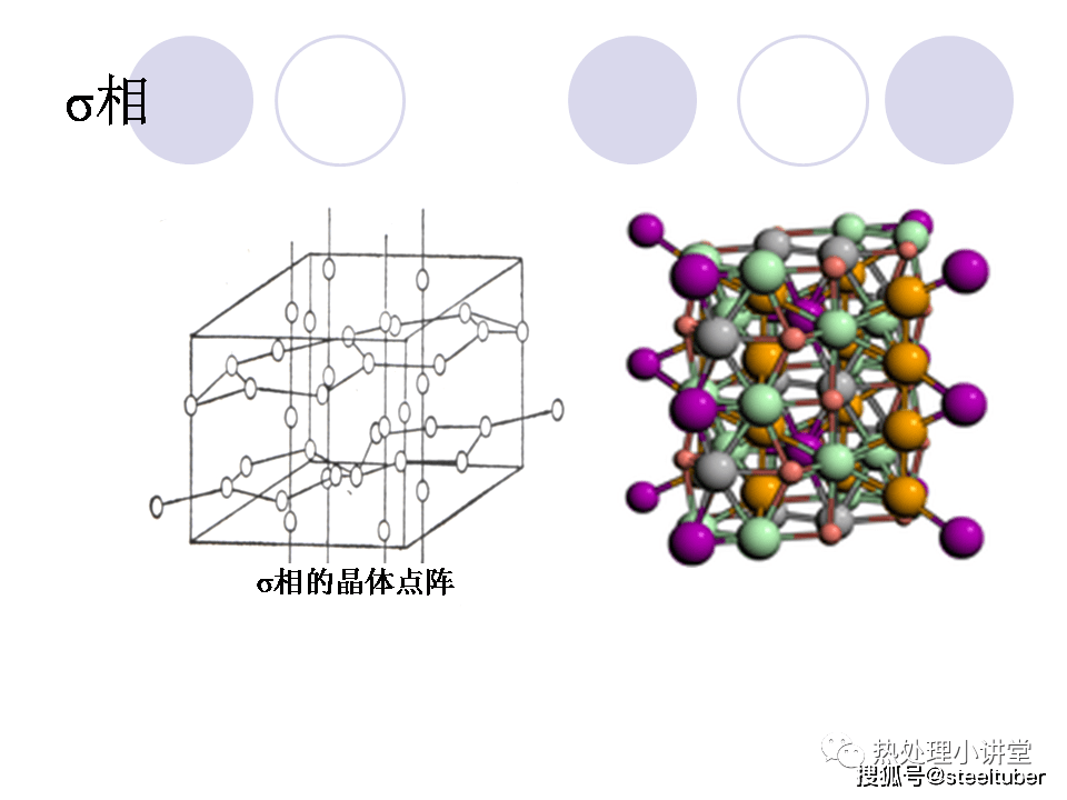 bc62debd83824f7f8ccea74b31b5494e.png