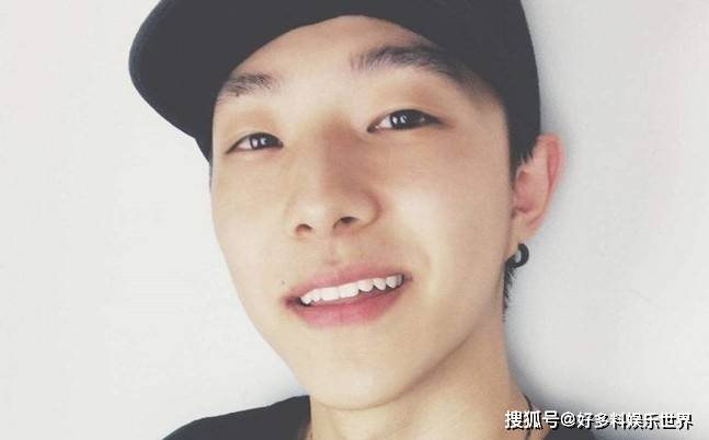 原创网红张欣尧女朋友彤彤是谁张欣尧现在为什么不火了