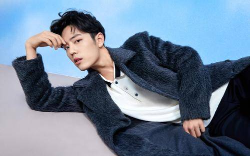 微博之夜2024檀健次坐在几排 c75c895d27f74c99b925dbd34eba4e72.jpeg