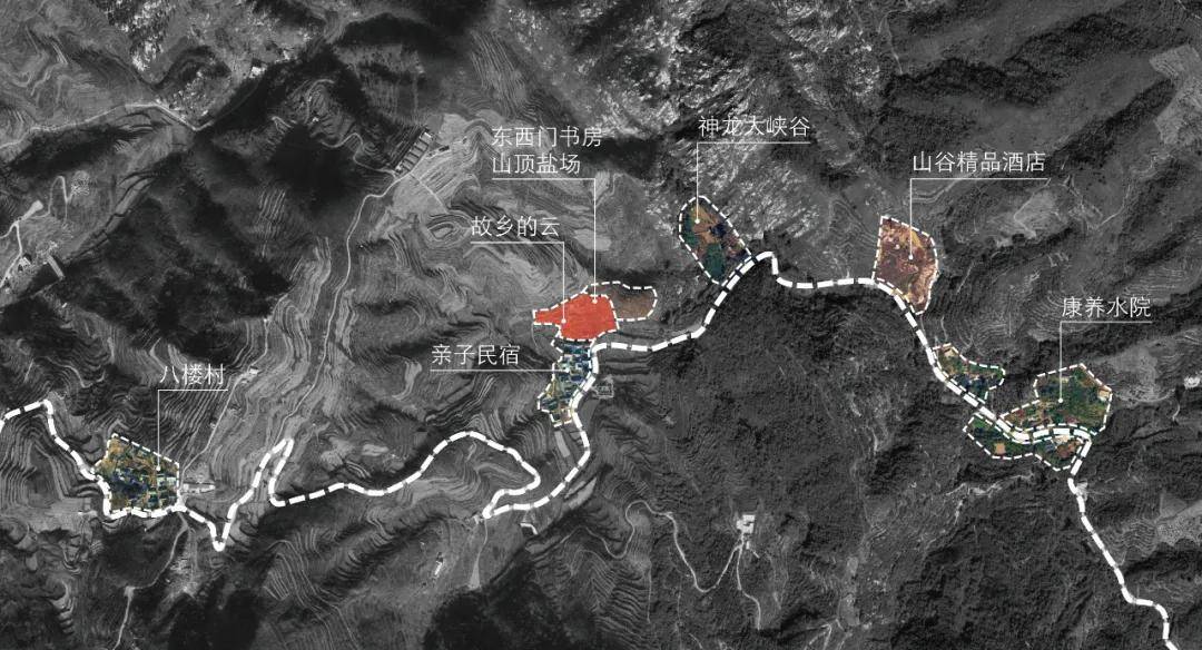 农村人口空心化的看法_农村空心化(3)