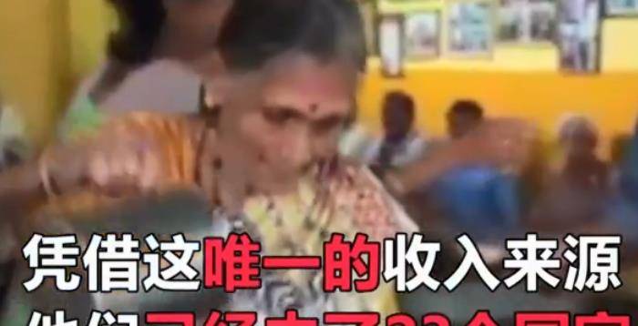 夫妻的世界30集完整版 d2b8d39139d34815b3ee80dc34a852cb.jpeg