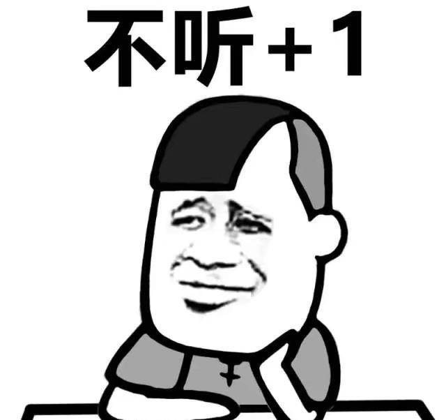 e1b2ca433b6e4816bfd9279ad7844afd.jpeg