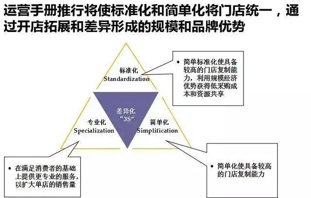 北辰区人口服务管理中心_天津居住证办理地点 北辰区人口服务管理中心(3)