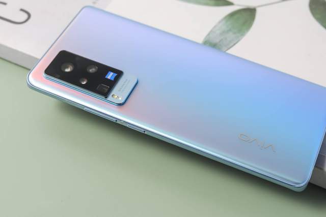 vivo手机怎么开启超广角镜头 e3f4643beee94899948084a666e3163e.jpeg