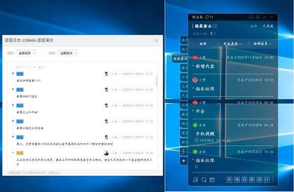 怎么提升自己的管理 ed94930f3c884549a0ca4974c2b8371b.jpeg