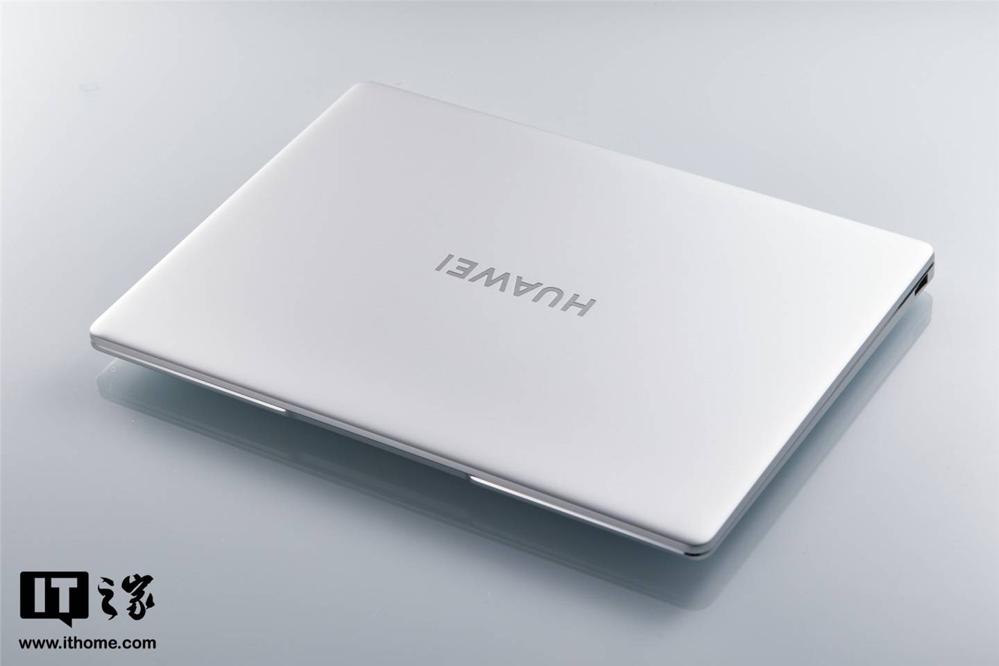 笔记本|智慧体验为王：华为 MateBook 13/14 2021 款升级 “不止于此”