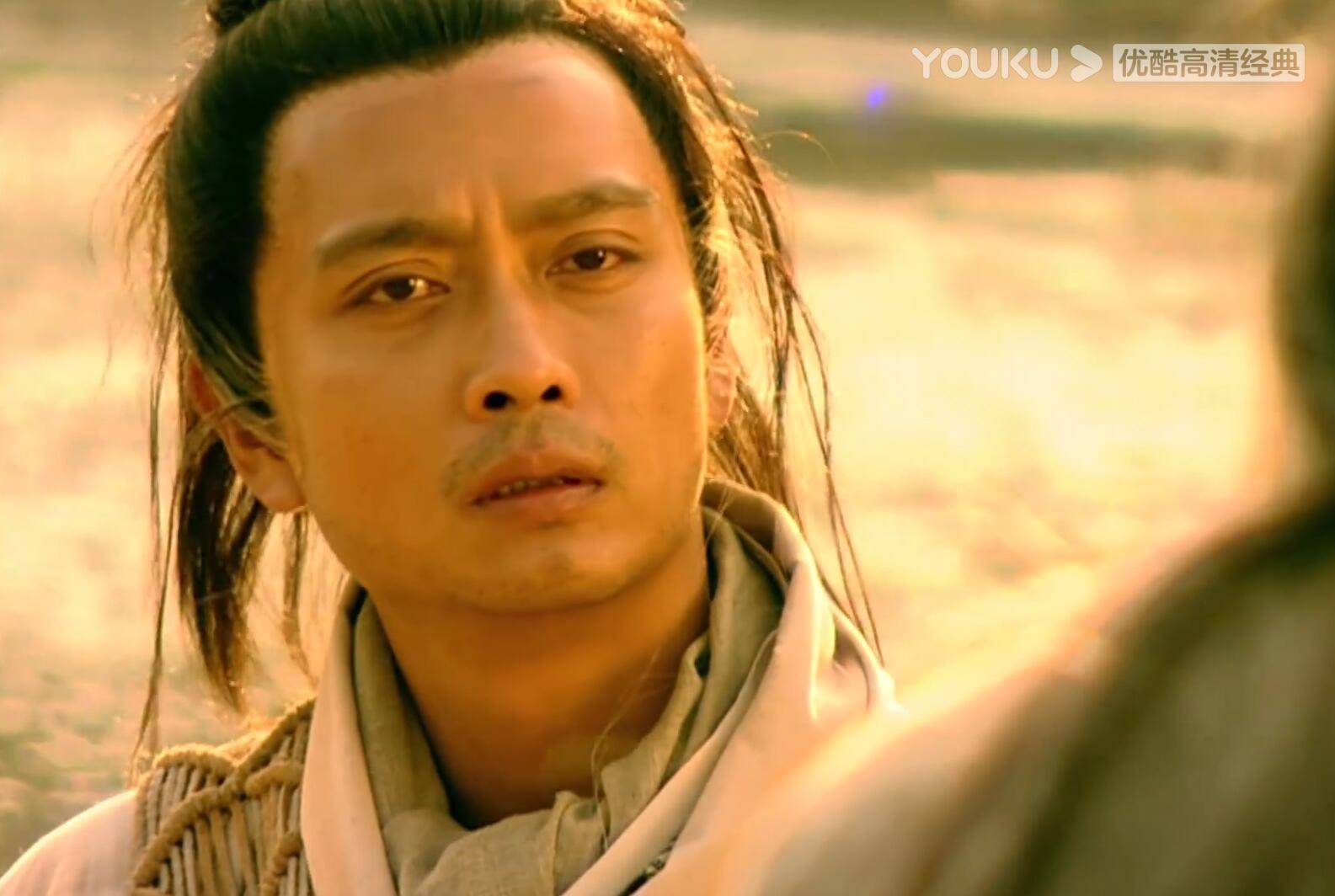 《仙剑奇侠传一》:两点原因支持重拍,但需注意这三点!_李逍遥