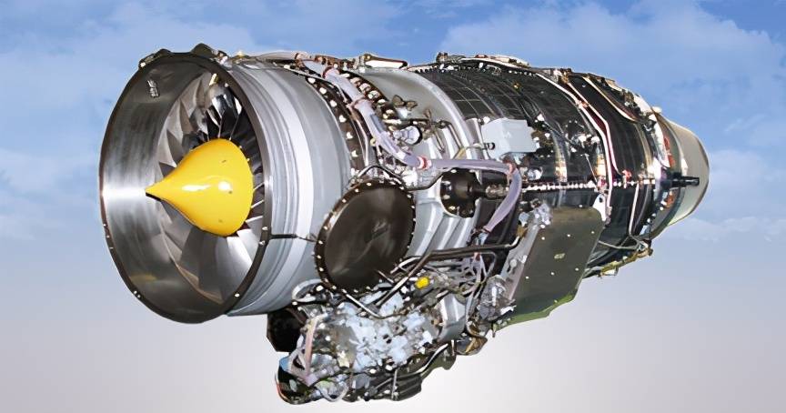 中乐彩手机版:中国向马达西奇购买400台发动机,耗资8亿美元从pc