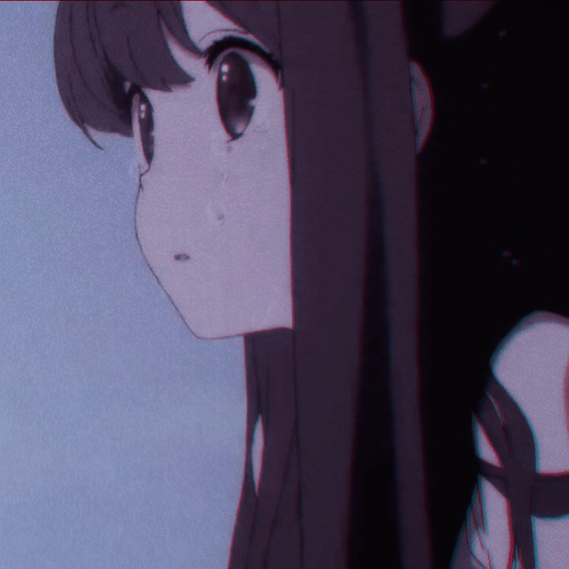 192e29f60a074c348cbf460a233408ae.png