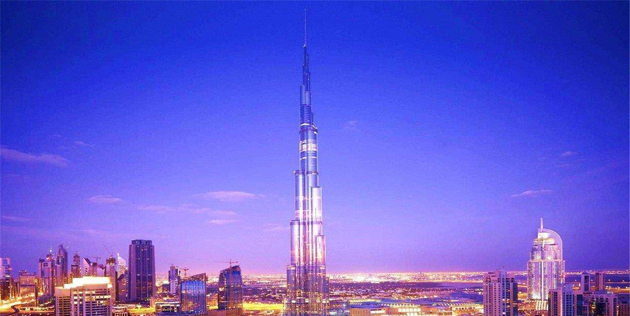 世界建筑高度排名_我的世界建筑