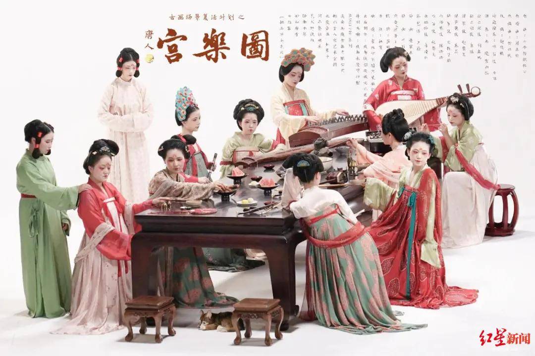 杜甫草堂|文博考古新突破：“博物馆＋”释放更多可能